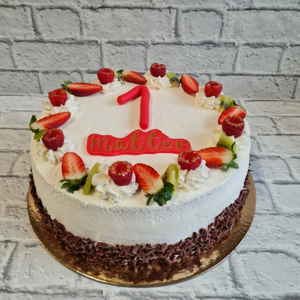 Erdbeertorte1