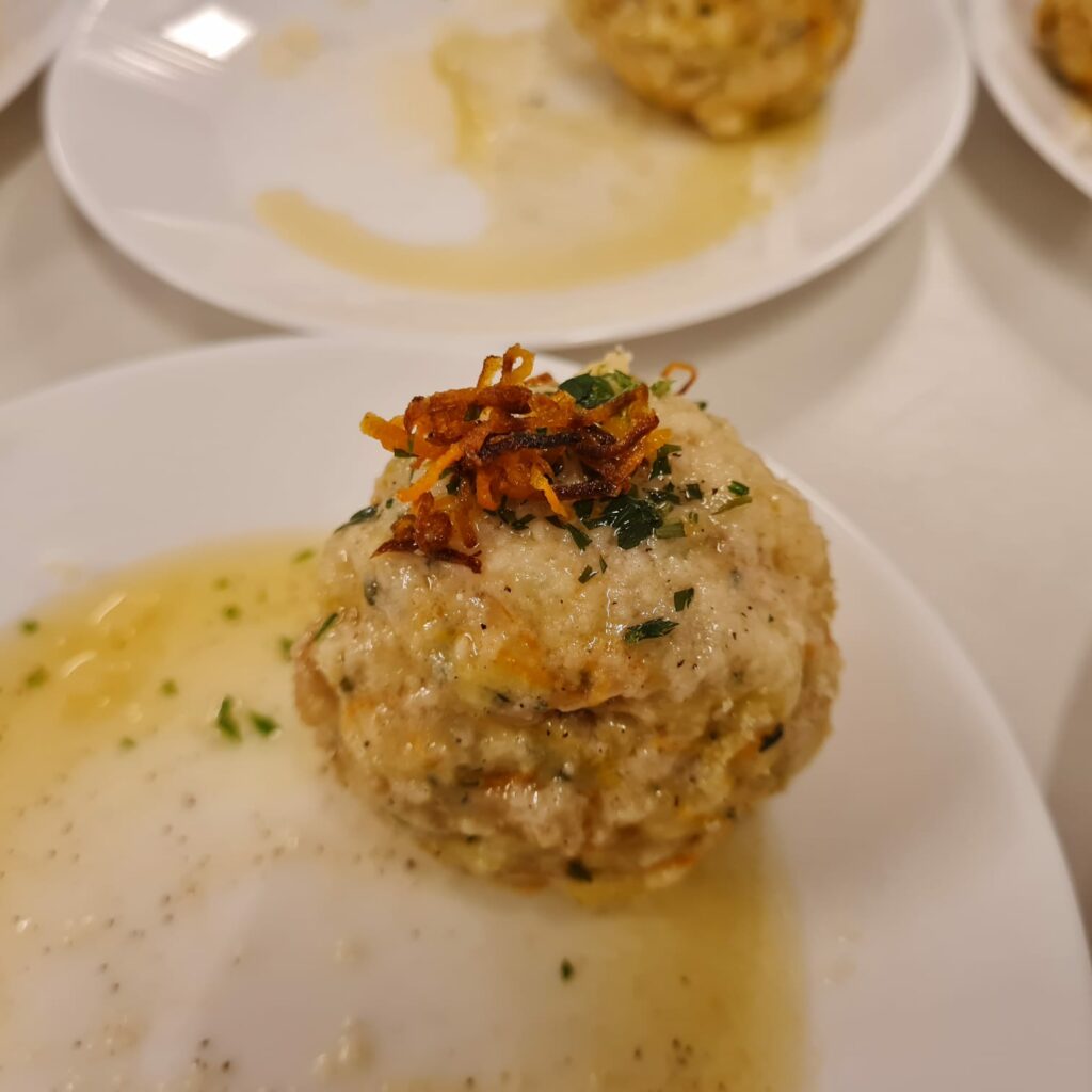 Karotten-Ingwer-Knödel_1