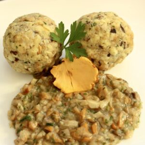 Pilzeknödel_1