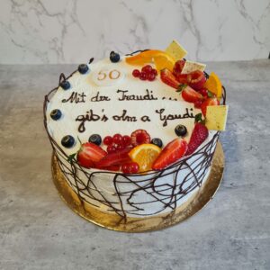 Torte 01